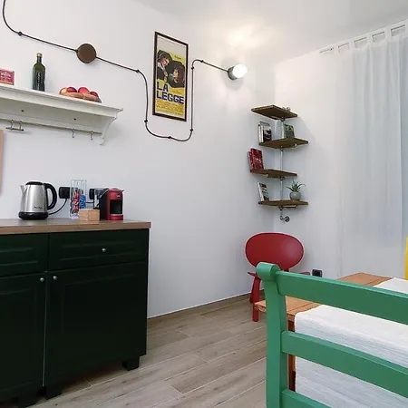 Borgo Vanchiglia Torino