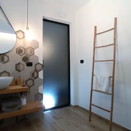 Bed & Breakfast Borgo Vanchiglia