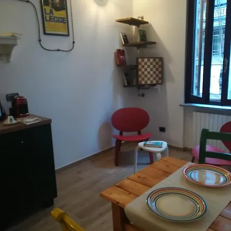 Borgo Vanchiglia