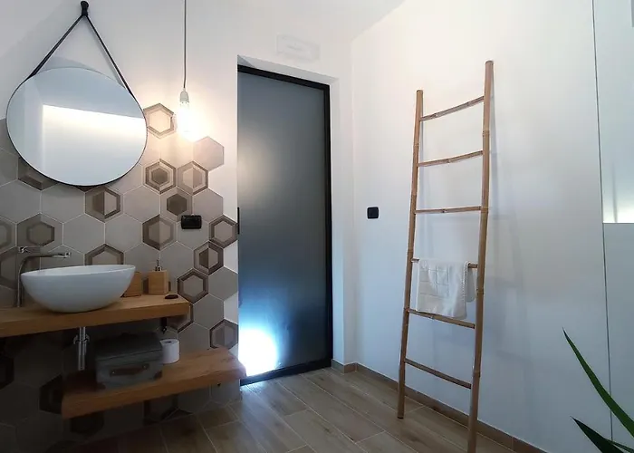 Bed and Breakfast Borgo Vanchiglia