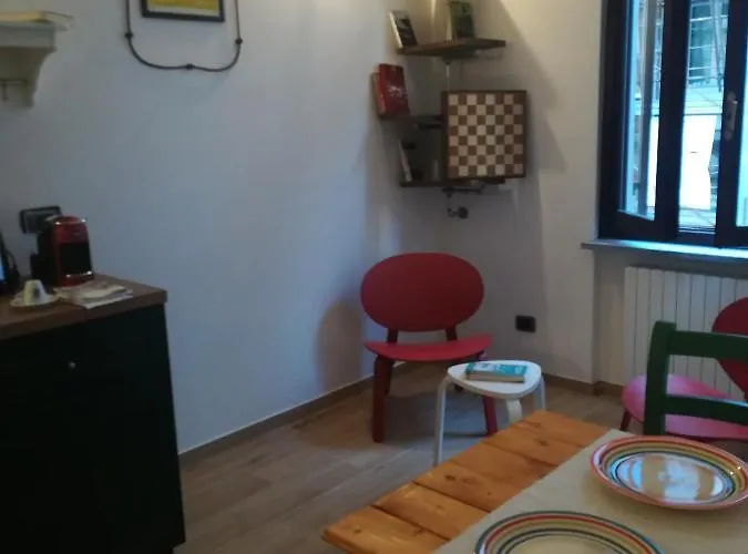 Borgo Vanchiglia