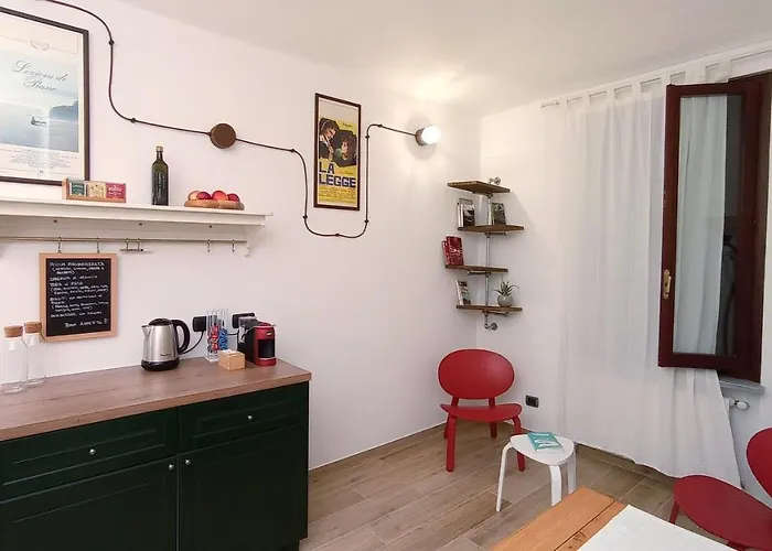 Borgo Vanchiglia