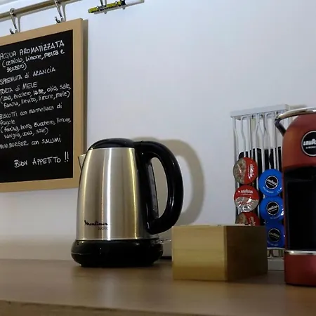 Borgo Vanchiglia Turin