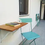 Borgo Vanchiglia Panzió 3*