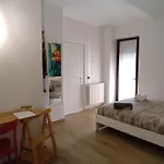 Panzió Borgo Vanchiglia 3*