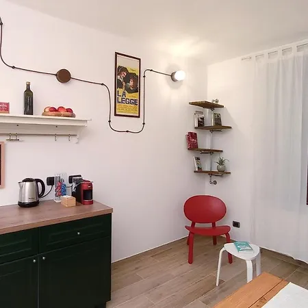 Borgo Vanchiglia